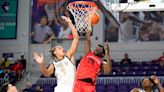 City of Palms Day 5: Columbus to face Imhotep in Wednesday's title game