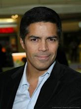 Esai Morales