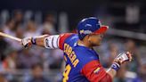 Detroit Tigers' Miguel Cabrera to play for Team Venezuela in 2023 World Baseball Classic