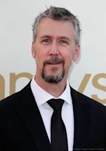 Alan Ruck