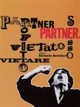 Partner (1968) - Rotten Tomatoes