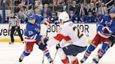 The Rangers still need more offense from their defense