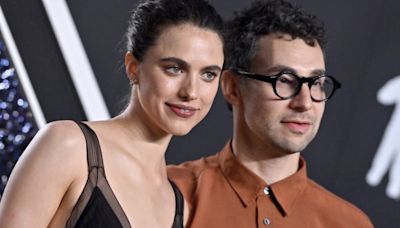 Who is Jack Antonoff’s Wife? Margaret Qualley’s Job & Relationship History Explained