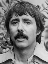 Lee Hazlewood