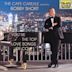 You're the Top: The Love Songs of Cole Porter