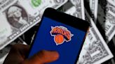 Knicks seek $10 million from Raptors in lawsuit alleging a "mole" stole proprietary information