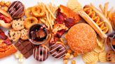 Limit these ultra-processed foods for longer-term health, 30-year study suggests