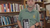 MSSU professor looks at lessons Eisenhower offers for our times with new book