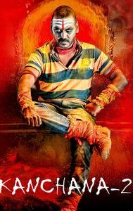 Kanchana 2