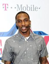 Brandon Jennings