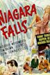 Niagara Falls (1941 film)