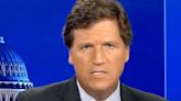 Tucker Carlson Packages 2 Of His Biggest Lies In 1 Stupefying Statement