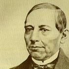 Benito Juárez