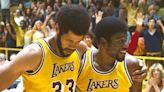 Winning Time Finale Recap: Can the Lakers Win It All Without Kareem?