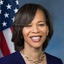 Lisa Blunt Rochester