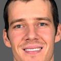 Goran Dragic