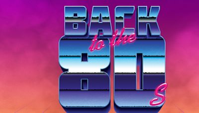 Sydney Gay & Lesbian Choir Performs BACK TO THE 80S in June