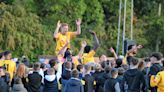 Alvechurch boss Long aiming for more FA Cup heroics