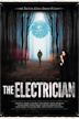 The Electrician