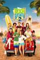 Teen Beach 2