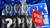 Spoilers: Detailed WWE SmackDown Taping Results For Tonight (5/3/2024) - PWMania - Wrestling News