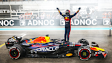 How to Watch F1 for Free to Catch Every Thrilling Moment on the Racetrack, Including The Miami Grand Prix This Weekend