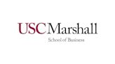 USC Marshall Launches Business Of Cinematic Arts Degree