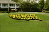 Augusta National Golf Club