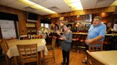 Legendary Italian restaurant in Middletown to close after 71 years