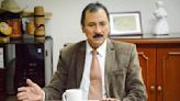 Cuellar señala que propuesta de Carlos Mesa es inviable - El Diario - Bolivia