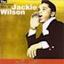 Greatest Hits of Jackie Wilson