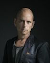 Tord Gustavsen