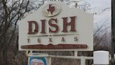 Dish Network's Charlie Ergen Explores Consolidation of Telecom Businesses with EchoStar