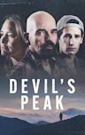 Devil s Peak (film)