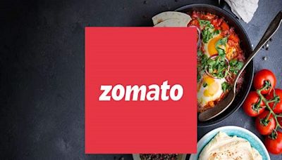 Zomato's 'restaurant services hub' a guide for restaurant partners