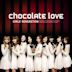 Chocolate Love