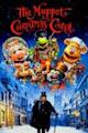 The Muppet Christmas Carol