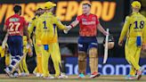 CSK vs PBKS 2024 Match Report: Punjab Kings triumph over Chennai Super Kings, securing fifth consecutive win