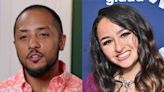 TLC's Jazz Jennings and Gabe Paboga Detail the Beauty and Terror of Being Transgender on TV