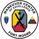 Fort Moore