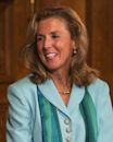 Katie McGinty