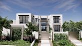 'Million Dollar Listing' TV star co-list West Palm Beach home priced at $39.5 million