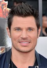 Nick Lachey