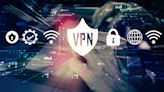 Atlas VPN security flaw leaked users' real IP address