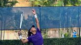 Australia’s youth renaissance represented at Jr. Orange Bowl tennis tournament