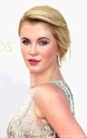 Ireland Baldwin