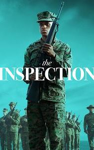 The Inspection