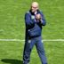 Brian McDermott (footballer)