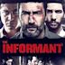 The Informant (1997 film)