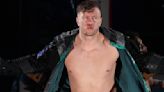 Will Ospreay Says He's Retiring This Controversial Move After AEW Dynasty Dream Match - Wrestling Inc.